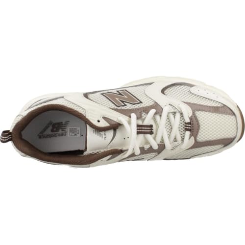 Image of New Balance Men's 1012 V1 Running Shoe