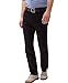Produktbild Eurex by Brax Herren Style Jim Tapered Fit Jeans, BLACK, W42/L34 (Herstellergröße: 58)