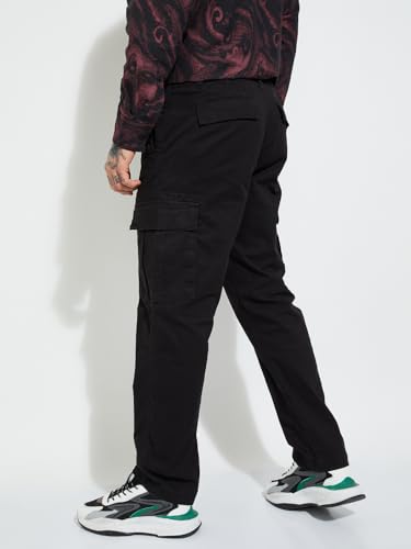 Image of Max Men Trousers