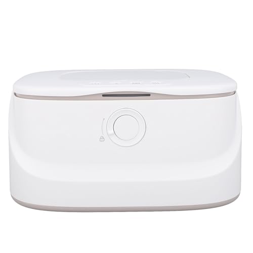 iCgCgtxr[ӂEH[}[Ax߉\ȂӂEH[}[ƃxr[EFbgCvfBXyT[AeʃEFbgCvq[^[fBXyT[AiCgCgtނӂEH[}[ ()