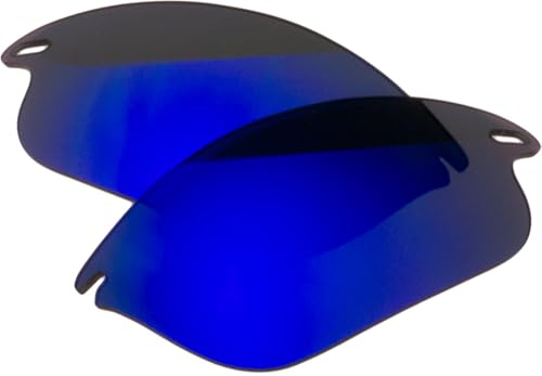 I[N[(OAKLEY) ݊i X|[cTOX Y t@Xg WPbg u[ ~[ OJbg