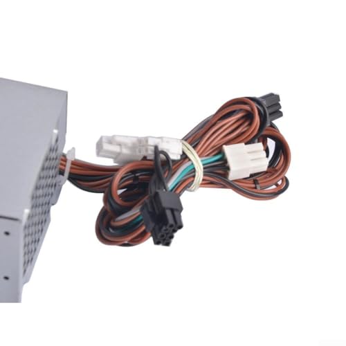 Fuente de alimentación H460EBM-00 460W para Dell y XPS miniatura 7