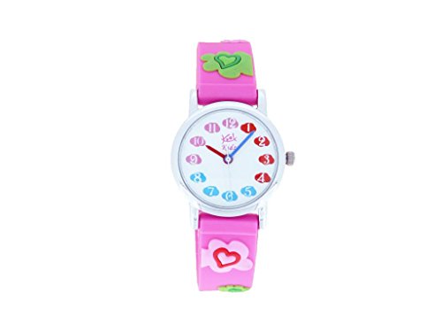 Kool Kidz  DMK-010-PK 01 Watch