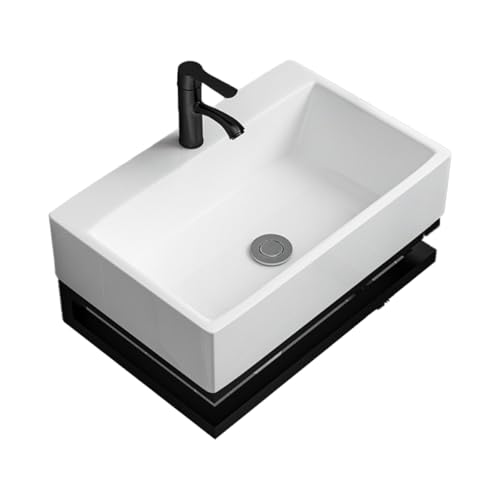 Fiozwea Ǌ|XNGA^Z~bNVOz[ʊZbg t ^ oRj[AoX[ALb`ɍœK (~[Ȃ) (48*37*37cm,x˖~+??)