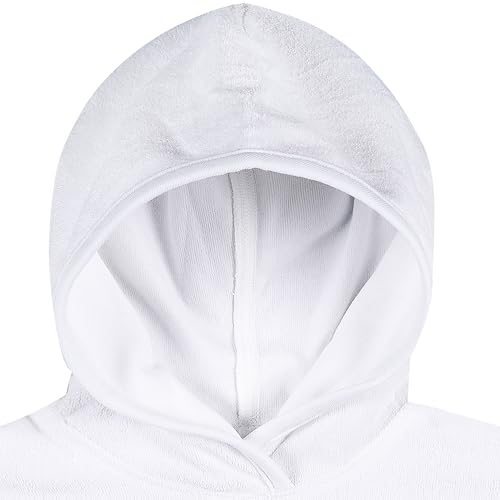 Image of Gerber Baby Swim Coverup