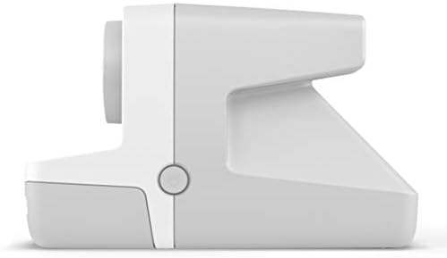 Everything Box Polaroid Now - White - 6025
