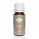 Arnica C30 von Urkraft - Bewährte Wirkung in der Vorratspackung - 10g