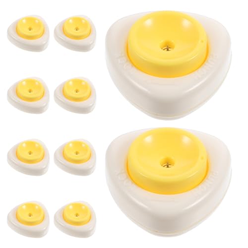 JEWEDECO 10 ^vX`bNx[Xt bN ϗpLb`KWFbg dŗΉ ^ѕ֗Ńp[eB[⒩