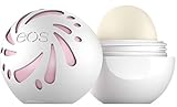eos lip balm kaufen schweiz ohne Mineralöle EOS Color Boost - Rosy Glow - Color Changing Lippenbalm Lippenbalsam Lip Balm 7g