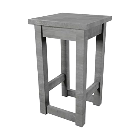 Tabouret de Bar Magnetic Mobel Cover