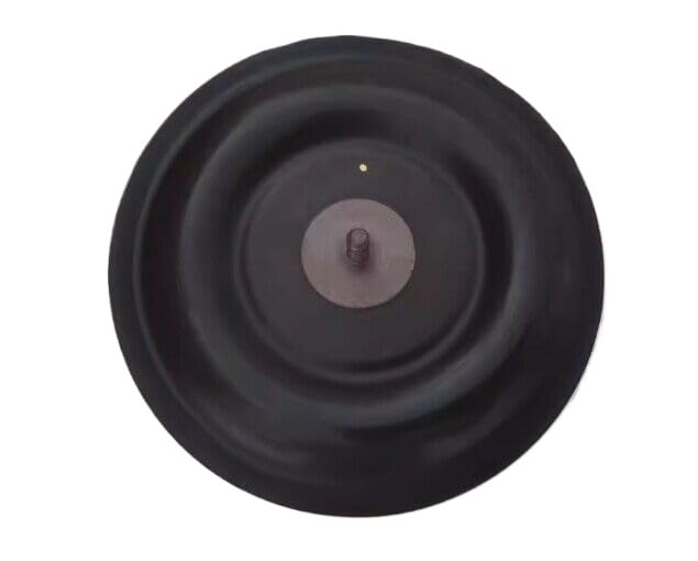 1-piece set of new diaphragm accessories suitable for LK-F32VH-04 metering pump
