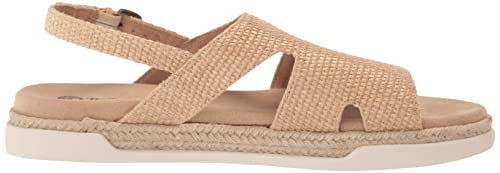 Image of Bella Vita Men's Kato Platform Sandal
