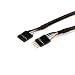 StarTech.com 18-Inch Internal 5 pin USB IDC Motherboard Header Cable M/F (USBINT5PINMF)