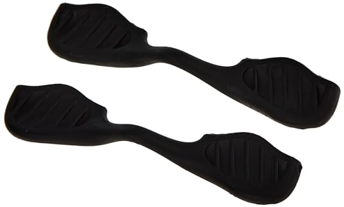 Oakley AOO9181KT Radarlock Path Earsock/Nosepiece Kit2