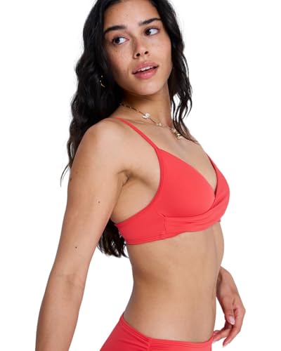Maillots de bain Roxy Solid Essentials EU - vue 5