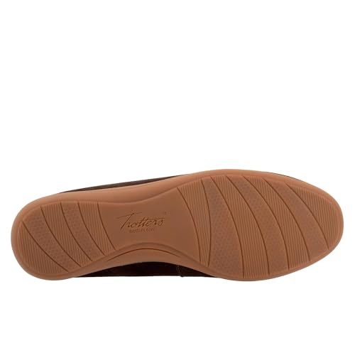 Image of Trotters Women's Footwear-Ladies