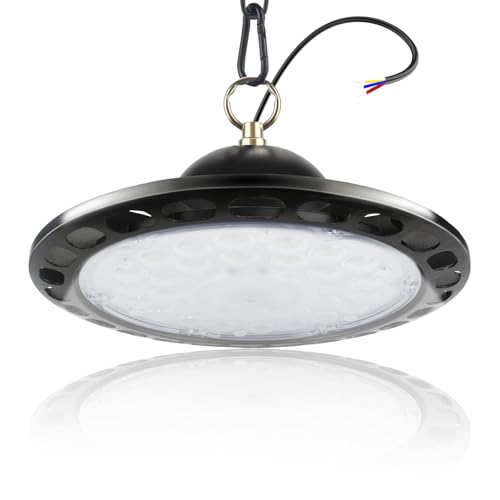 Catálogo para Comprar On-line Iluminación para talleres - solo los mejores. 23 Imagen adicional