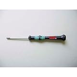 Piko 55297 Piko 55297 - Kreuzschlitz-Schraubenzieher A-Gleis