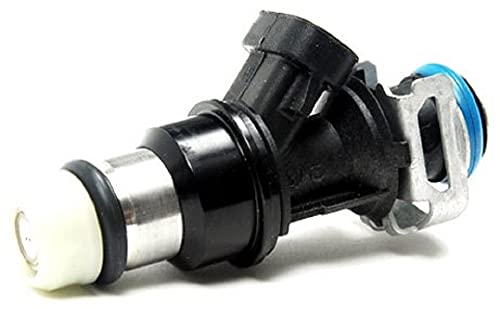 Delphi FJ10494 Fuel Injector