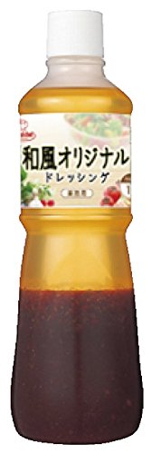 CVFt aIWihbVON 1Ly퉷zyUCCO[v̋ƖpH lwzyvdlz