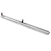 Kraft Tool Kraft CC003W-125 36" by 4" Straight Arrow Control Joint Groover with 1-1/4" Deep Bit (1per Pack)