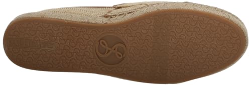 Image of Sam & Libby Women's Celeste