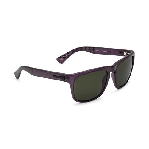 Electric Visual Knoxville Sunglasses4