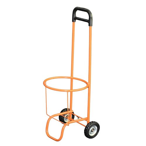 CARRITO PORTA GARRAFON