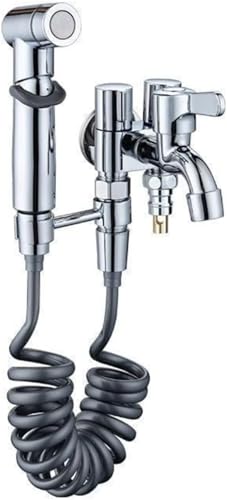 PVTK 1 ̓ 3 ̏o@\@p֌gC ƒpɓK @֓\ ȒPt @\t 萮ɖ𗧂? (13o鐅{Xv[KZbg,Vo[)