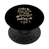 Caffè
