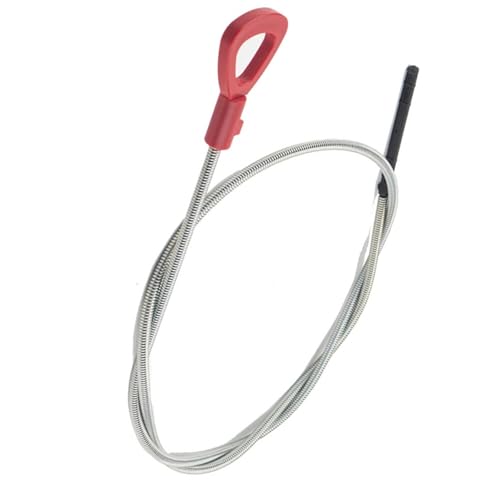 GWICxQ[W Compatible With For Sprinter 2002-2007 2008 2009 2010 2011-2017 GWICxfBbvXeBbNc[ OEM 140589152100 ƌ݊