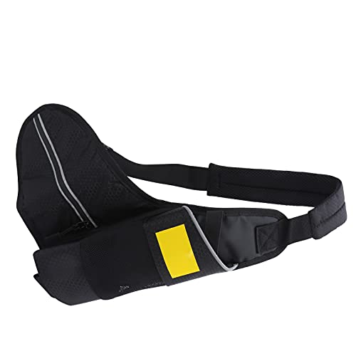 Quick Dry Bag 1L Strap 1L Diving Oxygen Cylinder Bag Quick Dry Carrying Case Shoulder Bag For Diving