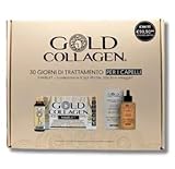 GOLD COLLAGEN