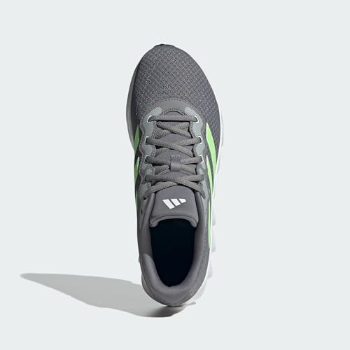 Image of adidas Womens Switch Move W Running Shoe