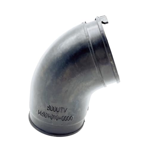 Joint de carburateur HS800 Hisun 800CC UTV 14801-010-0000 joint filtre moteur essence