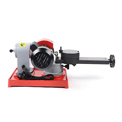 DiLiBee 370W 80-700mm la sega della smerigliatrice...