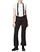 Produktbild CMP Damen Skihose, Nero, 21, 3W03106CF