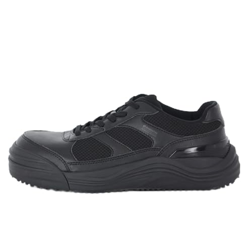 [[X^[] SC Ahbg JSAA Ac h ʋC RۖhL Y ubN 26.0 cm 3E