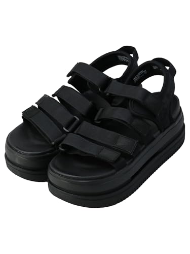 [R[G] NIKE iCL ACR NVbN T_(WEBTCY) 76824070250 0965 BLACK(09) 25cm