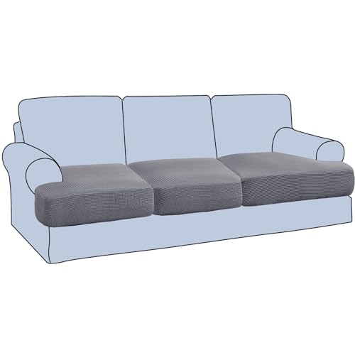 CLGTY Lk T \t@[ʃJo[ 3 ^Cv, l NbVJo[ p 3 NbV\t@  \t@[ NbV 􂦂 u ւJo[-CgO[-3l|