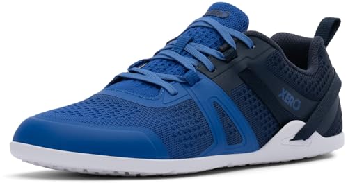 Image of Xero Shoes Men's Prio Orignal Cross Training Shoe - Comfortable Performance Running Shoes for Men