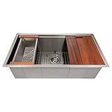 ZLINE 33 in. Garmisch...