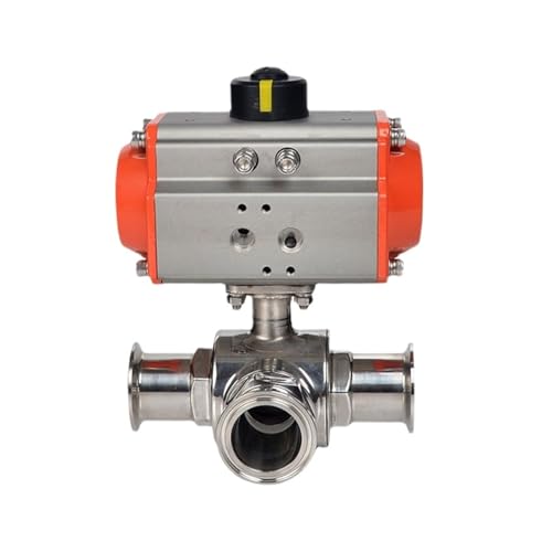 1.5C` gCNv OD25mm pCv 304XeX| O{[ou T^