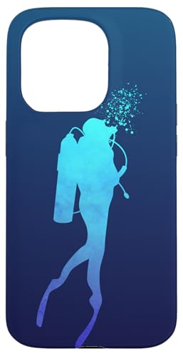 XL[o_Co[Mtg u[t _CrO Vm[PO ނ X}zP[X iPhone 15 Pro p