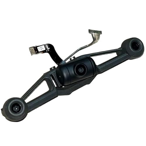 Części do dronów Geunine do przedniej kamery DJI Inspire 2 z obiektywem Fpv