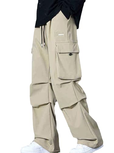 [MeipingQu] J[Spc Y Chpc ƃY{ N @\  [N J[L }`|Pbg L JWA O jZbNX ~^[  傫TCY ƕ R tH~