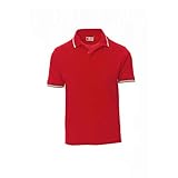  Denny Rose Gonna Art 51DR71004