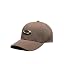 Dark Umber
