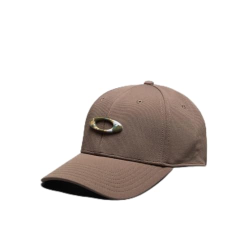 Image of Oakley Men's Tincan Cap