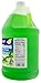 Snappy Green Apple SNO Cone Syrup, 1 Gallon (128 Ounces) Size, Ready to Use Snow Cone Machine Syrup, Flavored Syrup for Shaved Ice, 12 Snow Cone Flavor Options